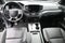2019 Honda Passport EX-L