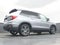 2019 Honda Passport EX-L