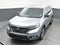 2019 Honda Passport EX-L