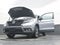 2019 Honda Passport EX-L