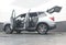 2019 Honda Passport EX-L