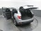 2019 Honda Passport EX-L