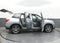 2019 Honda Passport EX-L