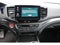 2019 Honda Passport EX-L