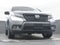2019 Honda Passport EX-L