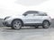 2019 Honda Passport EX-L