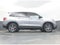 2019 Honda Passport EX-L
