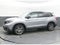 2019 Honda Passport EX-L