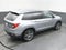 2019 Honda Passport EX-L
