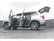 2019 Honda Passport EX-L