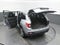 2019 Honda Passport EX-L