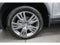2019 Honda Passport EX-L
