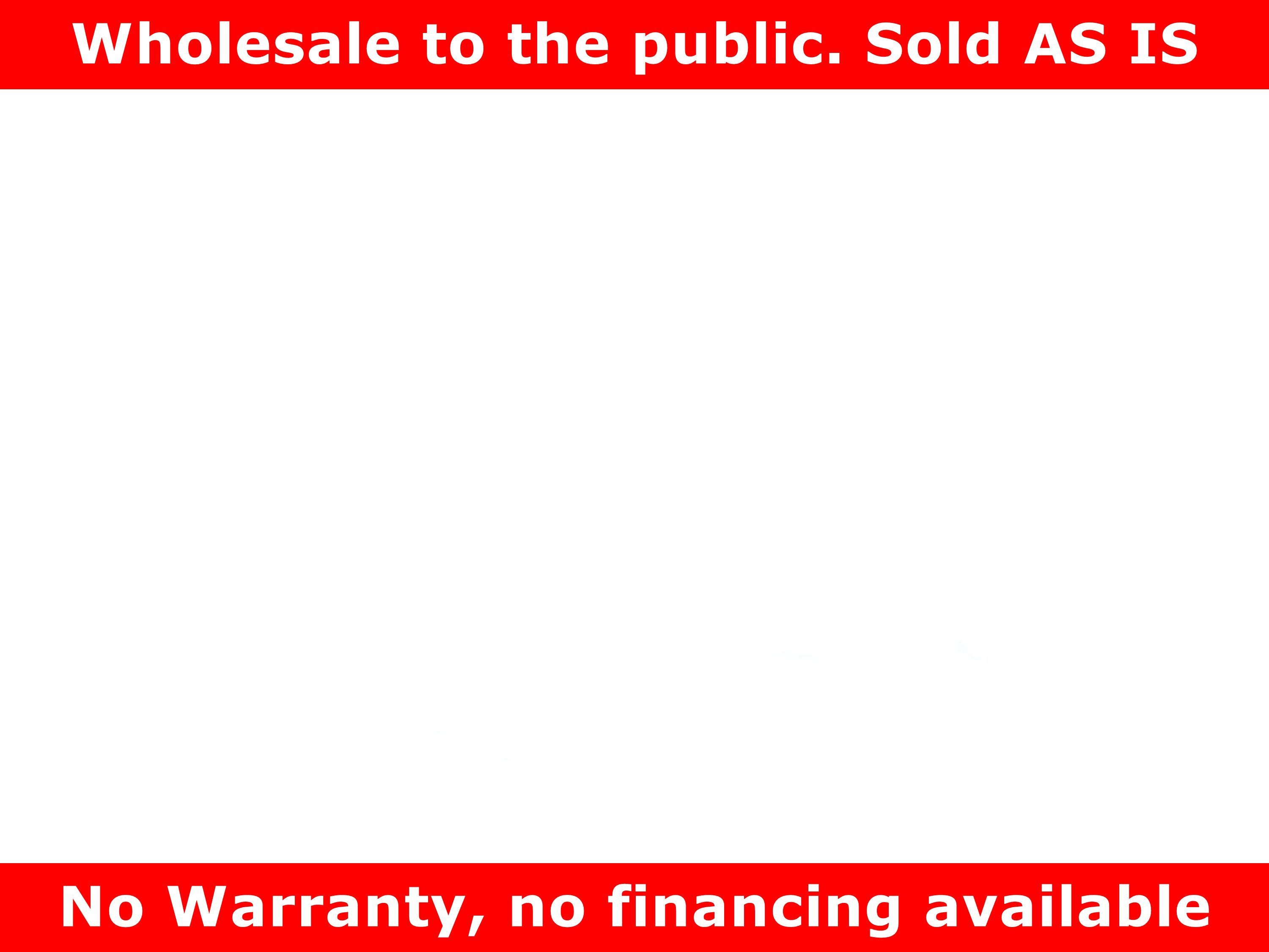 2006 Saturn VUE Base