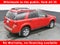 2006 Saturn VUE Base