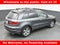 2008 Acura RDX Base