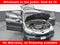2008 Acura RDX Base