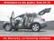 2008 Acura RDX Base