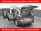 2008 Acura RDX Base