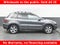 2008 Acura RDX Base