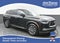 2023 INFINITI QX60 PURE
