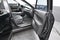 2023 INFINITI QX60 PURE