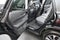 2023 INFINITI QX60 PURE