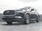 2023 INFINITI QX60 PURE