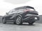 2023 INFINITI QX60 PURE