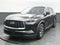 2023 INFINITI QX60 PURE