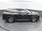 2023 INFINITI QX60 PURE