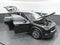 2023 INFINITI QX60 PURE