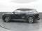 2023 INFINITI QX60 PURE