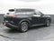 2023 INFINITI QX60 PURE