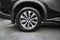 2023 INFINITI QX60 PURE