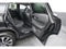 2023 INFINITI QX60 PURE