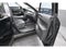 2023 INFINITI QX60 PURE