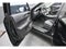 2023 INFINITI QX60 PURE