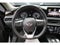 2023 INFINITI QX60 PURE