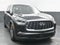 2023 INFINITI QX60 PURE