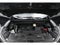2023 INFINITI QX60 PURE