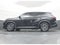 2023 INFINITI QX60 PURE