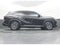 2023 INFINITI QX60 PURE