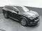 2023 INFINITI QX60 PURE