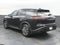 2023 INFINITI QX60 PURE