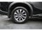 2023 INFINITI QX60 PURE