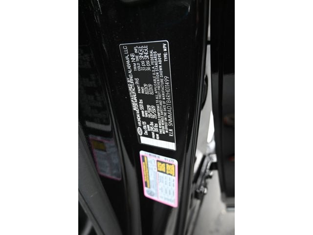 2024 Genesis GV70 2.5T