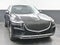 2024 Genesis GV70 2.5T