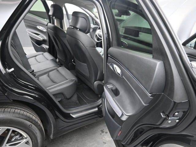 2024 Genesis GV70 2.5T