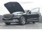 2024 Genesis GV70 2.5T
