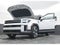 2025 Hyundai Santa Fe Hybrid Limited